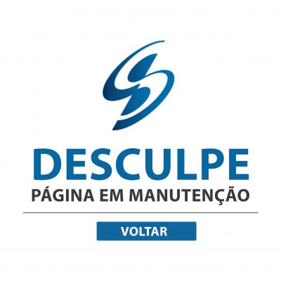 aviso3